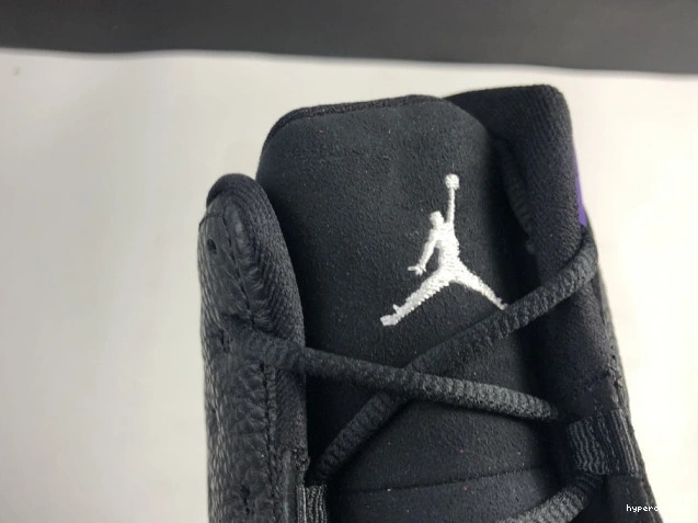 Purple Court Air Jordan 13 DJ5982-015 0803